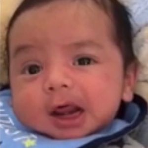 Meet your Posher, Alejandra